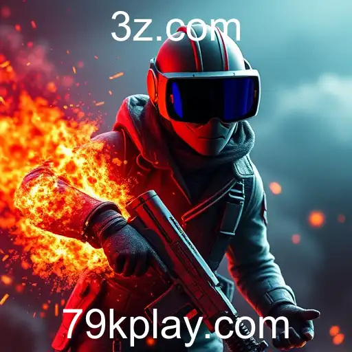 A Revolução dos Jogos Online em 2025