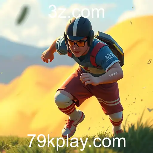 O Impacto de '79k' na Indústria de Jogos em 2025