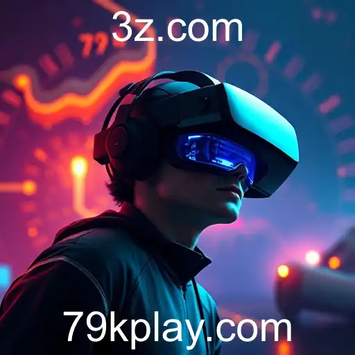 79k: O Futuro dos Jogos Online em Português