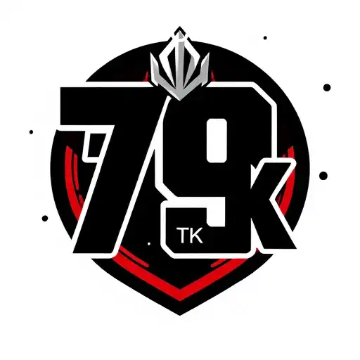 79k Consolida-se como Referência no Mundo dos Jogos