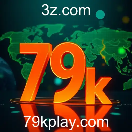 A Revolução dos Jogos Digitais: Avanços Recente e o Impacto da 