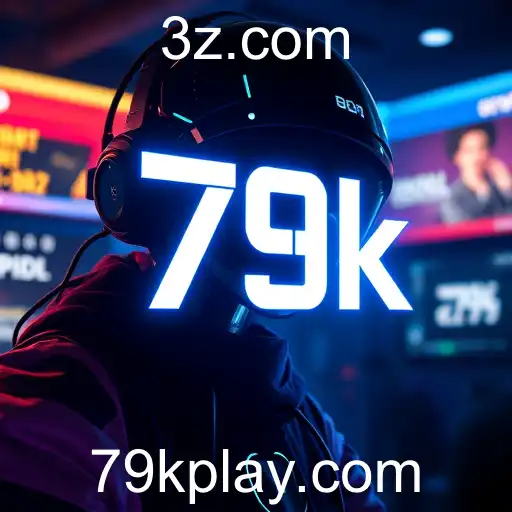 Evolução dos Jogos e Impacto no Brasil