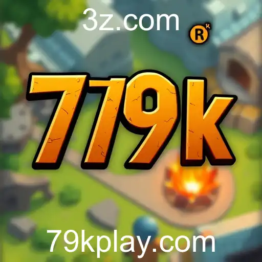 O Impacto de '79k' no Mundo dos Jogos Brasileiros