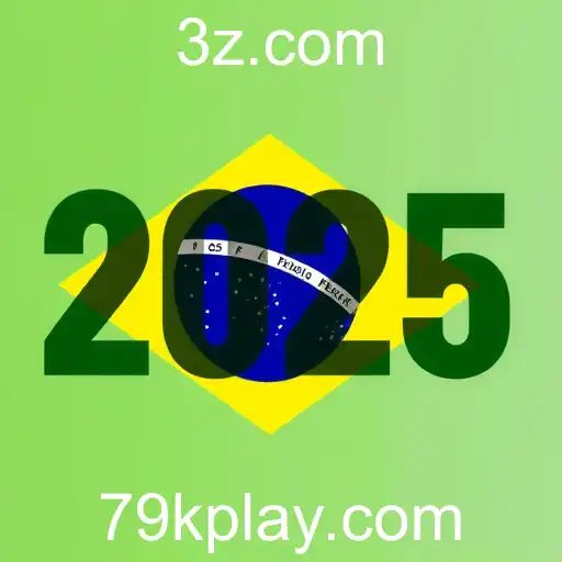 79k: A Nova Sensação do Cenário de Jogos