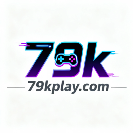 79k