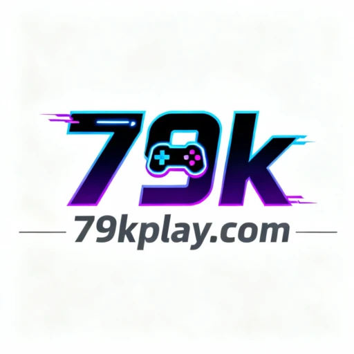 79k