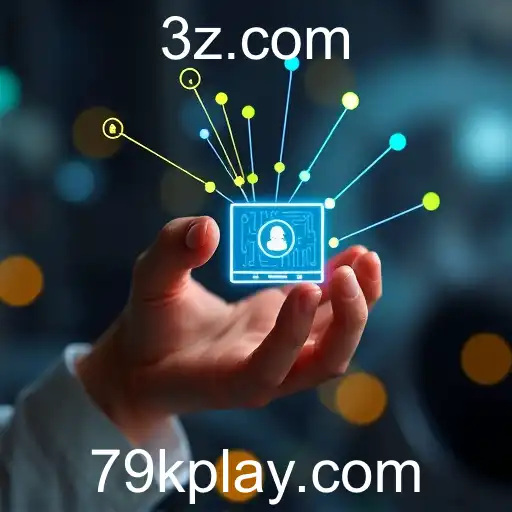 Ascensão do 79k e a Nova Era dos Jogadores em 2025