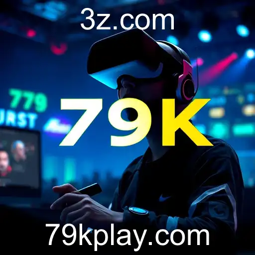 A Revolução dos Jogos Online em 2025: Além do Virtual