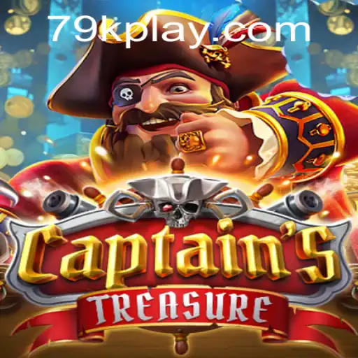 79k Casino App