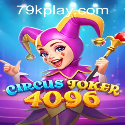 79k Casino App