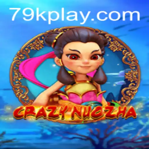 79k Casino App