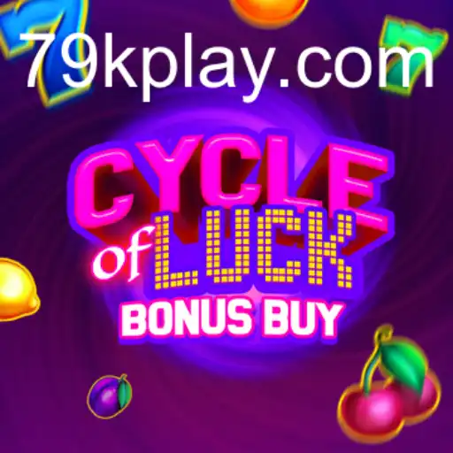 79k Casino App