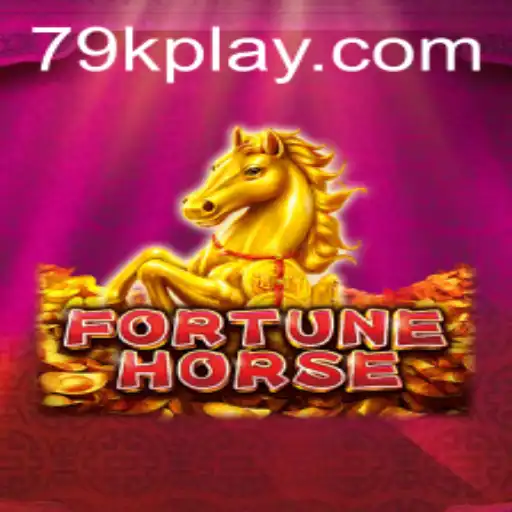 79k Casino App