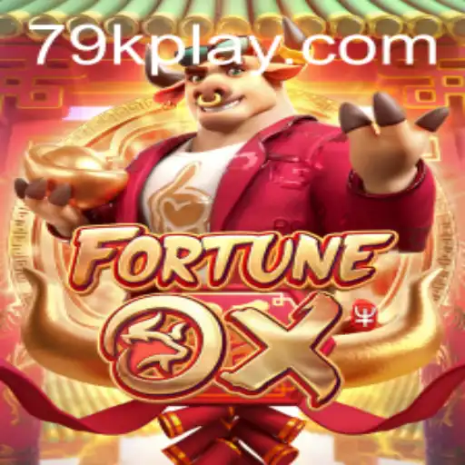 79k Casino Games
