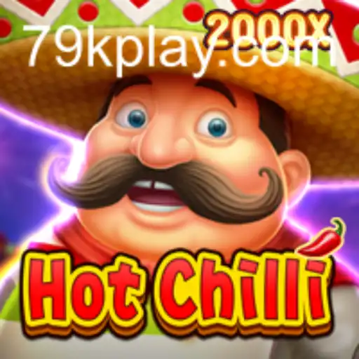 79k Casino App