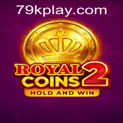 79k Casino App