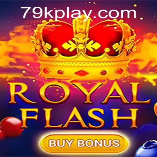 79k Casino App