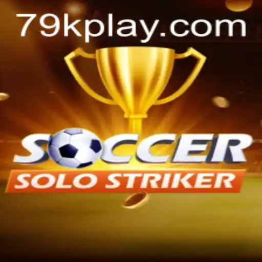 79k Casino Withdrawal