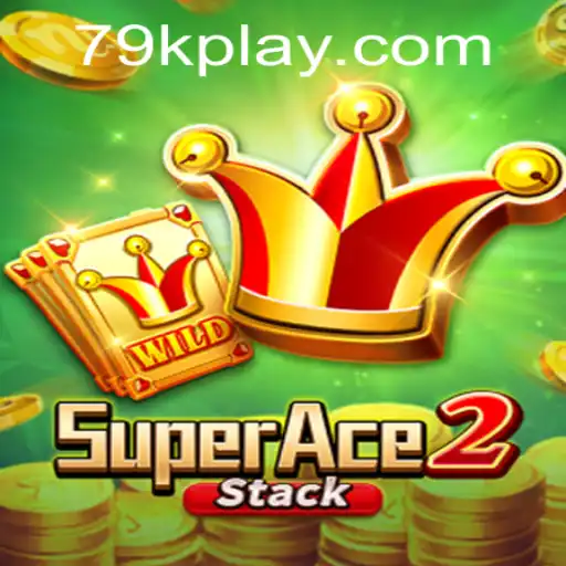 79k Casino App