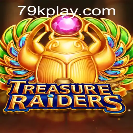 79k Casino App